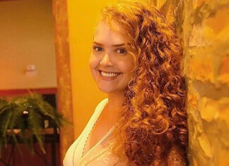 Brinde duplo, felicidades a mil!