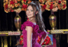 A noite de encanto de Isabella Tostes!
