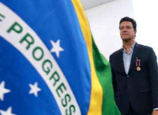 Homenagem de atuação!