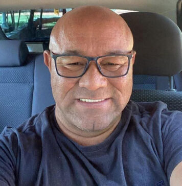 Mais um feliz ano!