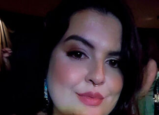 Mais um ano de vida e força!