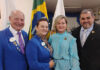 Recondução para AL 2026/2027!