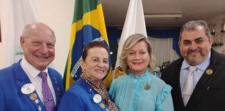 Recondução para AL 2026/2027!