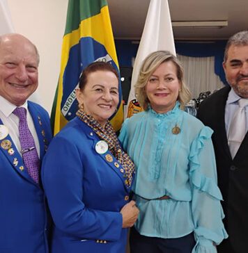 Recondução para AL 2026/2027!