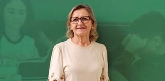 Brinde à vida!