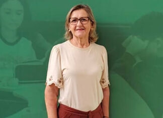 Brinde à vida!