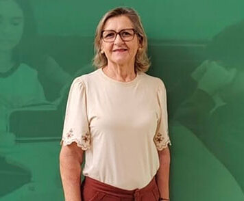 Brinde à vida!