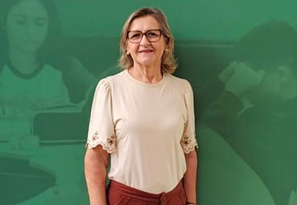 Brinde à vida!
