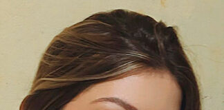 Um brinde à trajetória e de aniversário!