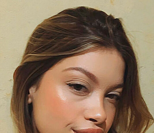 Um brinde à trajetória e de aniversário!