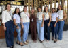 Sucesso e Empoderamento!