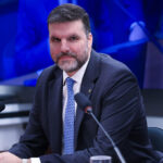 Atuação pelo agro e pelo Paraná faz de Pedro Lupion um dos “cabeças” do Congresso Nacional