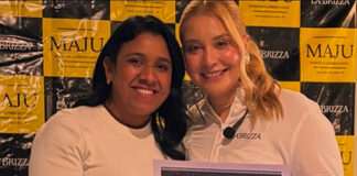 Novidades para seus cabelos!