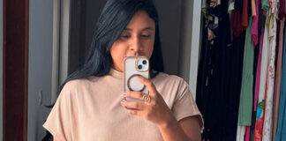 Estilo e elegância: as novidades da Pequena Flor em Itambaracá!