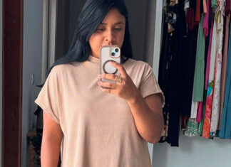 Estilo e elegância: as novidades da Pequena Flor em Itambaracá!