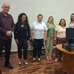 Tecnologia, inclusão e solidariedade em alta!