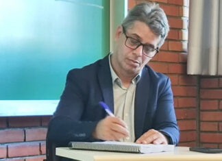 Brinde ao conhecimento!