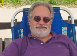 Parabéns e felicidades!