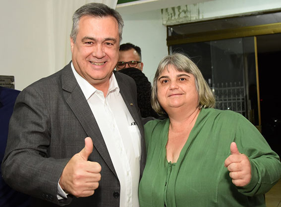 SONIA-E-BETO