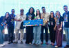 UENP se destaca na 11ª GeniusCon com conquistas no Agro Hackathon, NP Maker e Genius Fight
