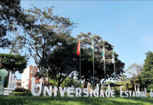 UEL: Inscrições do Vestibular 2027 são prorrogadas até 17 de agosto