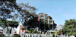 UEL: Inscrições do Vestibular 2027 são prorrogadas até 17 de agosto