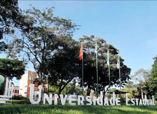 UEL: Inscrições do Vestibular 2027 são prorrogadas até 17 de agosto