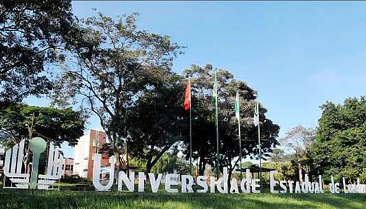 UEL: Inscrições do Vestibular 2027 são prorrogadas até 17 de agosto
