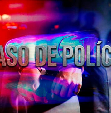PCPR apreende menores suspeitos de matar jovem de 19 anos; homicídio é o primeiro registrado no ano em Jacarezinho