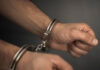 PCPR e PCSP prendem homem condenado por estupro de vulnerável ocorrido em Cornélio Procópio