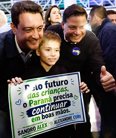 PSD-em-Umuarama-06