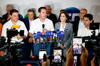 PSD-fecha-chapa-no-Paraná