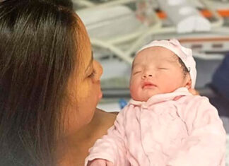 Paraná amplia cuidados com mães e bebês e já registra 40,2 mil nascimentos em 2026