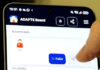 Pesquisadores da Poli-USP desenvolvem aplicativo gratuito de Comunicação Aumentativa para autistas