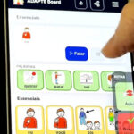 Pesquisadores da Poli-USP desenvolvem aplicativo gratuito de Comunicação Aumentativa para autistas