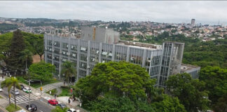 Ponta Grossa abre Concurso Público com 158 vagas para todos os níveis de escolaridade