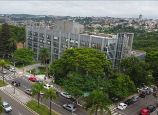 Ponta Grossa abre Concurso Público com 158 vagas para todos os níveis de escolaridade