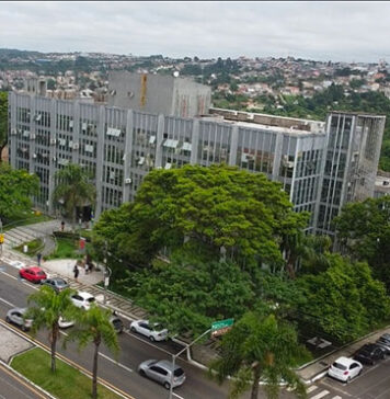 Ponta Grossa abre Concurso Público com 158 vagas para todos os níveis de escolaridade