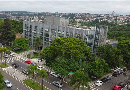 Ponta Grossa abre Concurso Público com 158 vagas para todos os níveis de escolaridade