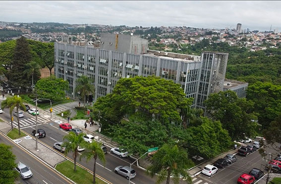 Ponta-Grossa-abre-Concurso-Público