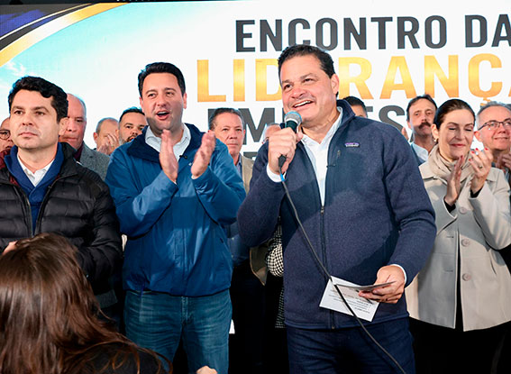 Pré-candidatura-de-Sandro-Alex-(8)