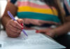 Prefeitura de Cambé abre concurso público com salários de até R$ 14 mil e inscrições a partir desta segunda-feira