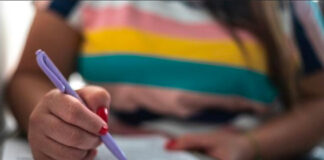 Prefeitura de Cambé abre concurso público com salários de até R$ 14 mil e inscrições a partir desta segunda-feira