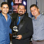 Premier-(8)