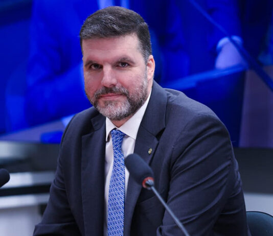 Atuação pelo agro e pelo Paraná faz de Pedro Lupion um dos “cabeças” do Congresso Nacional Presidente da FPA é escolhido um dos mais influentes do Poder Legislativo