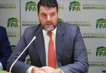 Proposta que restringe compra de leite importado pelo setor público avança na Câmara