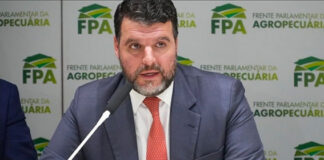 Proposta que restringe compra de leite importado pelo setor público avança na Câmara