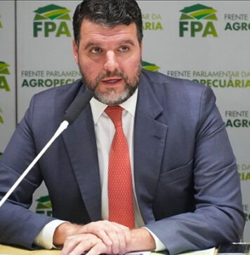 Proposta que restringe compra de leite importado pelo setor público avança na Câmara