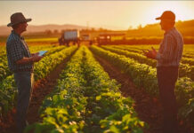Queda na contratação de seguro rural no Paraná acende alerta para o futuro do agronegócio