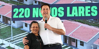 Ratinho Junior cresce e bate Lula no Sudeste e Sul do Brasil